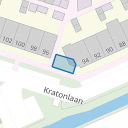 Perceel ZVH02-C-4465