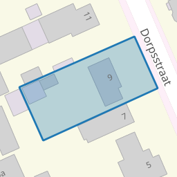 Perceel ZVH02-C-4468