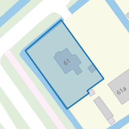 Perceel ZVH02-C-4472