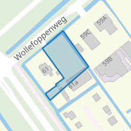 Perceel ZVH02-C-4473