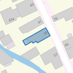 Perceel ZVH02-C-4476