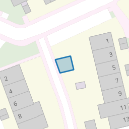 Perceel ZVH02-C-4481