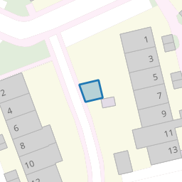 Perceel ZVH02-C-4482