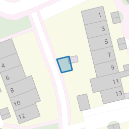 Perceel ZVH02-C-4483