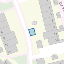 Perceel ZVH02-C-4484