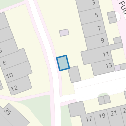 Perceel ZVH02-C-4485