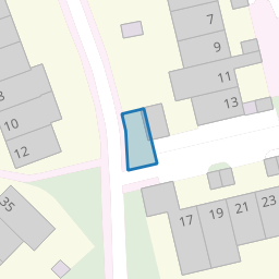 Perceel ZVH02-C-4486