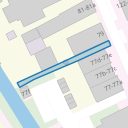 Perceel ZVH02-C-4488