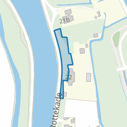 Perceel ZVH02-C-4490