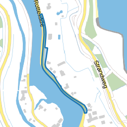 Perceel ZVH02-C-4491