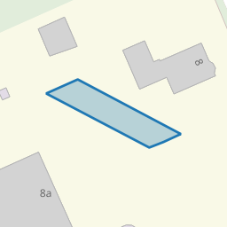 Perceel ZVH02-C-4492