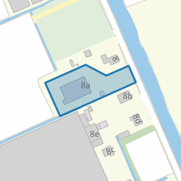 Perceel ZVH02-C-4493