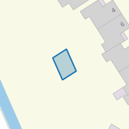 Perceel ZVH02-C-4496