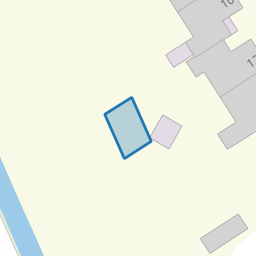 Perceel ZVH02-C-4499