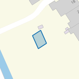 Perceel ZVH02-C-4503