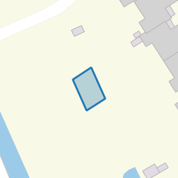 Perceel ZVH02-C-4504