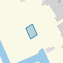 Perceel ZVH02-C-4505