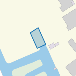 Perceel ZVH02-C-4506