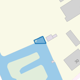 Perceel ZVH02-C-4507