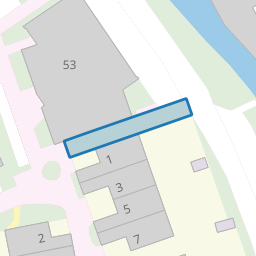 Perceel ZVH02-C-4513