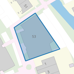 Perceel ZVH02-C-4514