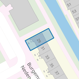 Perceel ZVH02-C-4516