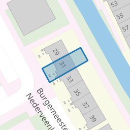 Perceel ZVH02-C-4517