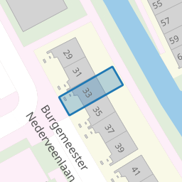 Perceel ZVH02-C-4518