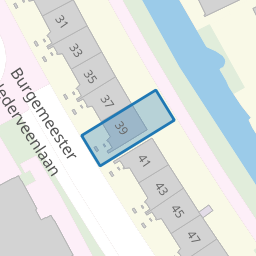 Perceel ZVH02-C-4521