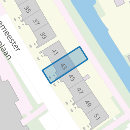 Perceel ZVH02-C-4523