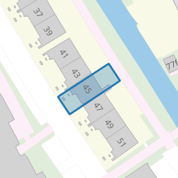 Perceel ZVH02-C-4524