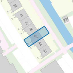 Perceel ZVH02-C-4525