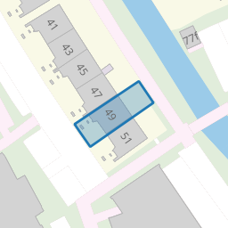 Perceel ZVH02-C-4526