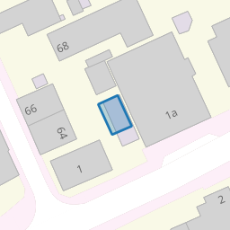 Perceel ZVH02-C-4529