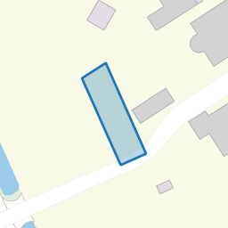 Perceel ZVH02-C-4531