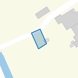 Perceel ZVH02-C-4532