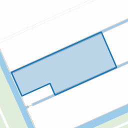 Perceel ZVH02-C-4534