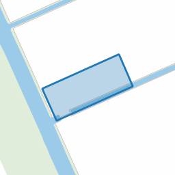 Perceel ZVH02-C-4535