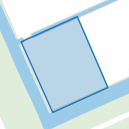 Perceel ZVH02-C-4536