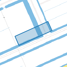Perceel ZVH02-C-4537