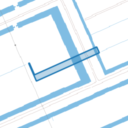 Perceel ZVH02-C-4538