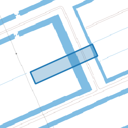 Perceel ZVH02-C-4539