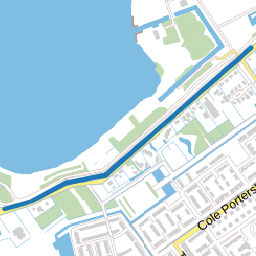 Perceel ZVH02-C-4540