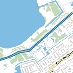 Perceel ZVH02-C-4541