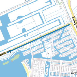 Perceel ZVH02-C-4543