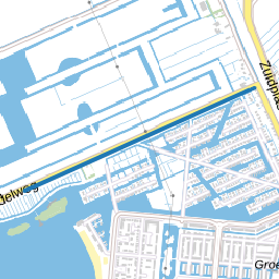 Perceel ZVH02-C-4544