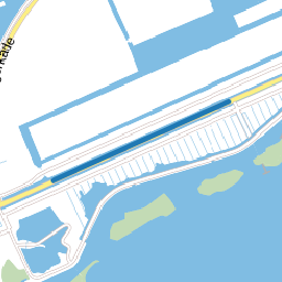 Perceel ZVH02-C-4545