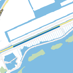 Perceel ZVH02-C-4546