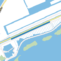 Perceel ZVH02-C-4547