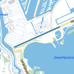 Perceel ZVH02-C-4548